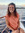Amanda Glaser
