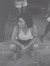 Fabiana...