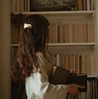 chiara ❧