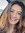 Axelle Esteves