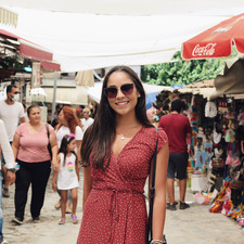 Natacha