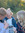 member photo member photo