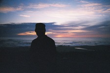 Daniel Fernandes
