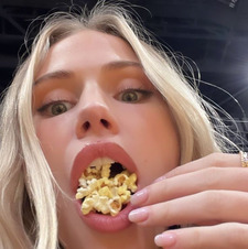 dasha (manon’s version)