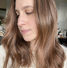 Steph