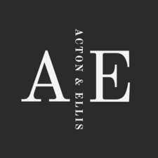 Acton.and.Ellis