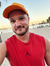 Mateusz...