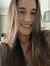 Emily F...