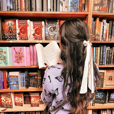 Books.N.Mae