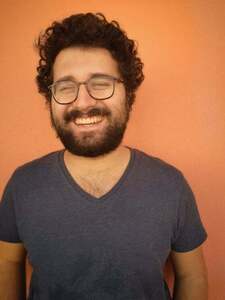 João