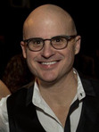 Richard