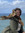 member photo member photo