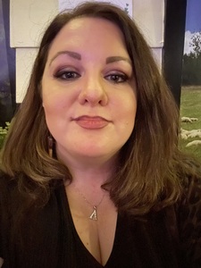 Allison Toth Beasley