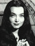 Morticia 