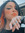 Shannon