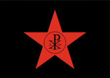 Alexander Inchaustegui