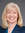 Marcy McGovern