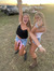 Avery O...