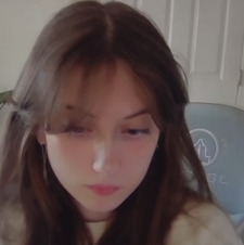 ahb