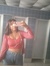 Lizz