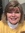 Christine Thackeray