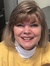 Christine Thackeray
