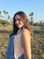 Bella W...