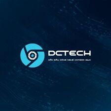 DCTECH