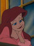 annie