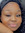 Asia Hibbler