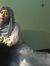 Afiqah ...