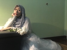 Afiqah Razak
