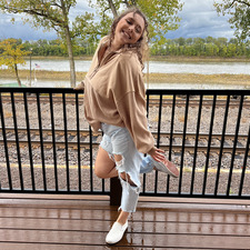 Tay