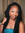 Tisha P...