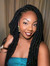 Tisha P...