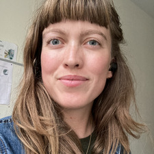 Nicoline Siemsen