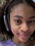 Makayla