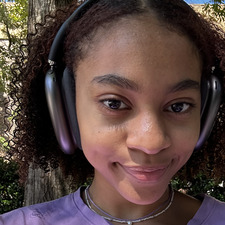 Makayla