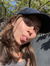 Julie Epsh