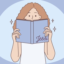 J e s s i