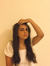 Menna M...