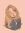 Elise