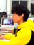 Yukikun