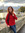 member photo member photo