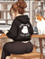 cocco_reads_books