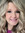 Teri Landrum