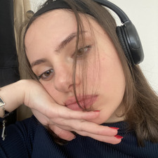 zehra