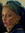 amelia