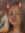 Samantha Abbruzzese