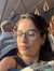 Idil Bayar